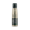 Спрей-сияние Lakme K.Style Smooth&Shine Polish 150 ml