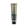 Гель Lakme K.Style Smooth&Shine Smooth 150 ml