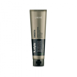 Гель выпрямляющий Lakme K.Style Smooth&Shine Smooth 150 ml