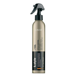 Термозащитный спрей Lakme K.Style Control I-Tool 250 ml