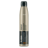 Спрей Lakme K.Style Style Control Crunchy 300 ml
