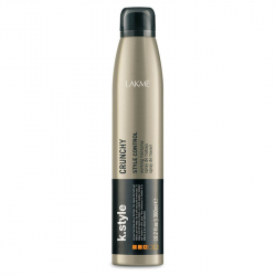 Спрей Lakme K.Style Control Crunchy 300 ml