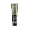 Бальзам-текстура Lakme K.Style Style Control Rings 150 ml