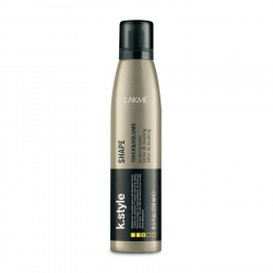 Лосьон Lakme K.Style Thick&Volume Shape 250 ml