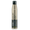 Мусс Lakme K.Style Thick&Volume Natural Boost 300 ml