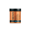Моделирующая паста Lakme K.Style Hottest Fiber Paste 100 ml