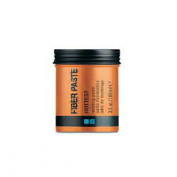 Моделирующая паста Lakme K.Style Hottest Fiber Paste 100 ml