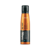 Спрей Lakme K.Style Hottest Sea Mist 150 ml