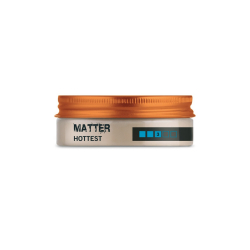 Воск Lakme K.Style Hottest Matter 50 ml