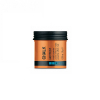 Пудра для волос Lakme K.Style Hottest Chalk Matt Powder 10 g