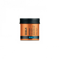 Пудра Lakme K.Style Thick&Volume Chalk