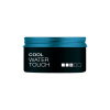 Гель-воск Lakme K.Style Cool Water Touch 100 ml