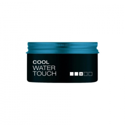Гель-воск Lakme K.Style Cool Water Touch 100 ml