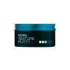 Моделирующая паста Lakme K.Style Cool Body Texture Putty 100 ml