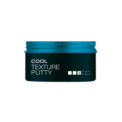 Моделирующая паста Lakme K.Style Cool Body Texture Putty 100 ml