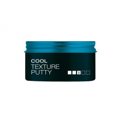 Моделирующая паста Lakme K.Style Cool Body Texture Putty 100 ml