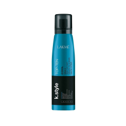 Бальзам Lakme K.Style Cool Body Top-Ten 150 ml