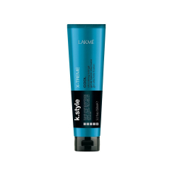 Гель Lakme K.Style Cool X-treme 150 ml