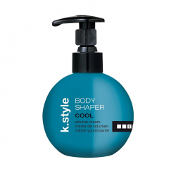 Крем Lakme K.Style Cool Body Shaper 250 ml