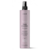 Термозащитный спрей Lakme Teknia Frizz Control Protector 300 ml