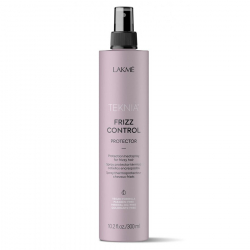 Спрей Lakme Teknia Frizz Control Protector 300 ml