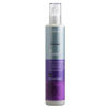 Термозащитный спрей Lakme Teknia Straight Thermal Protector 300 ml