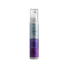 Термозащитный спрей Lakme Teknia Straight Thermal Protector 100 ml