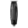 Триммер Andis RT-1 SuperLiner + Trim & Shave
