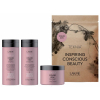 Набор Lakme Teknia Color Stay Travel Pack