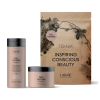 Набор Lakme Teknia Full Defense Travel Pack