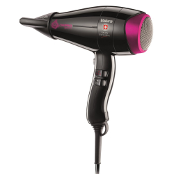 Фен Valera Color Pro 3000 Light