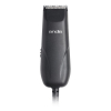Триммер Andis CTX Corded Trimmer TC-2 74035