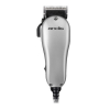 Машинка для стрижки Andis Easystyle MC-2 63305