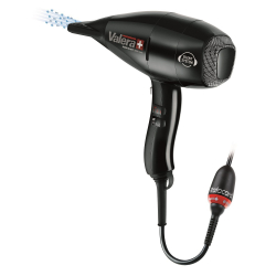 Фен Valera Swiss Silent 6500 Light Ionic
