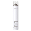 Лак для волос Lakme Master Lak X-Strong 500 ml