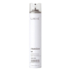 Лак для волос Lakme Master Lak Natural Style 500 ml