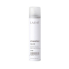 Гипоаллергенный лак Lakme Master Eco Lak No Gas 300 ml