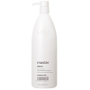 Бальзам Lakme Master Balsam 1000 ml