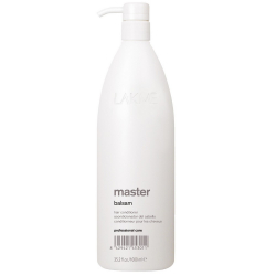 Бальзам Lakme Master Balsam 1000 ml