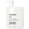Маска Lakme Master Mask 1000 ml