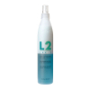 Кондиционер Lakme Master Lak-2 300 ml