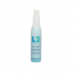 Кондиционер Lakme Master Lak-2 100 ml