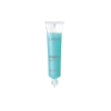 Масло Lakme Master Care Oil 24х15ml