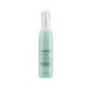 Лосьон Lakme Master Care Lotion 100 ml