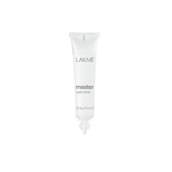 Тоник Lakme Master Care Tonic 24х15ml