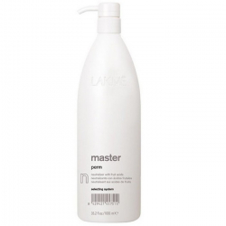 Нейтрализатор Lakme Master Perm Selecting System