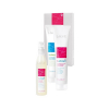 Комплекс Lakme K_Straight Ionic 