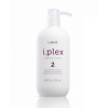 Восстанавливающее средство Lakme I.Plex №2 Keratech i.Power 500 ml