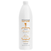 Шампунь Alfaparf Milano Precious Nature Pure Color Protection Shampoo 1000 ml