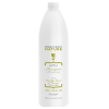 Шампунь Alfaparf Milano Precious Nature Long and Straight Hair Oil Shampoo 1000 ml